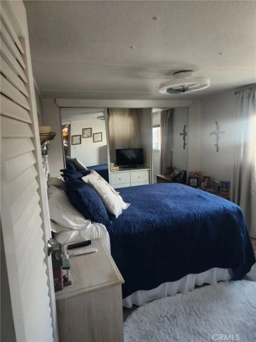 24815 Normandie 75, Harbor City, CA 90710