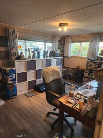 24815 Normandie 75, Harbor City, CA 90710