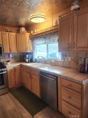 24815 Normandie 75, Harbor City, CA 90710