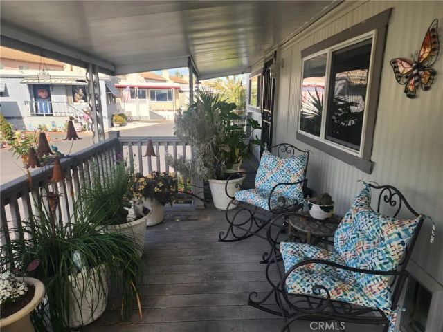 24815 Normandie 75, Harbor City, CA 90710