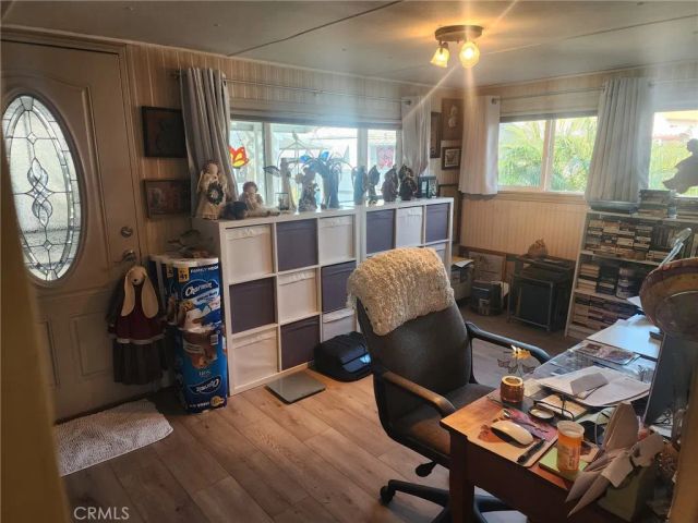 24815 Normandie 75, Harbor City, CA 90710