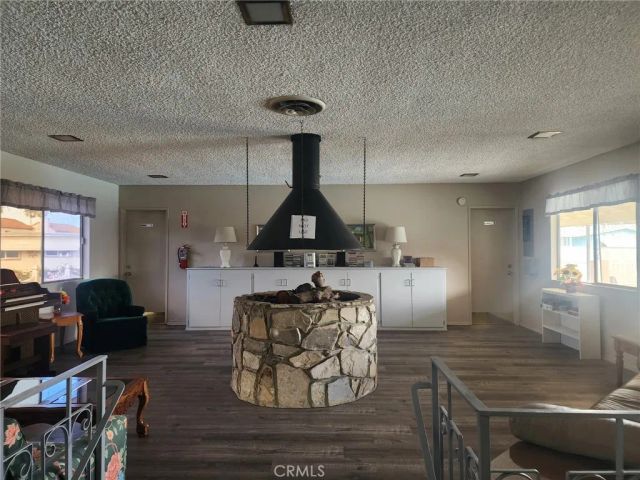 24815 Normandie 75, Harbor City, CA 90710