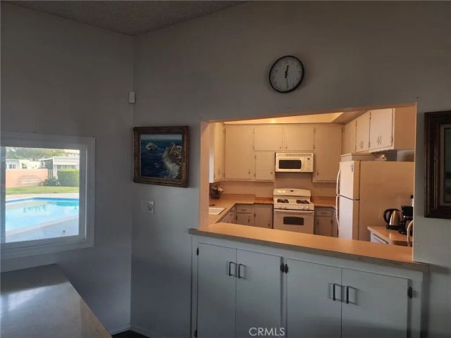 24815 Normandie 75, Harbor City, CA 90710