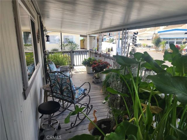 24815 Normandie 75, Harbor City, CA 90710