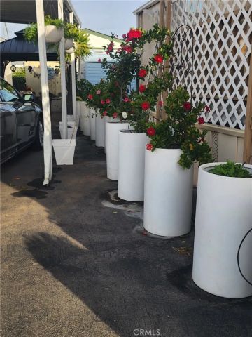 24815 Normandie 75, Harbor City, CA 90710