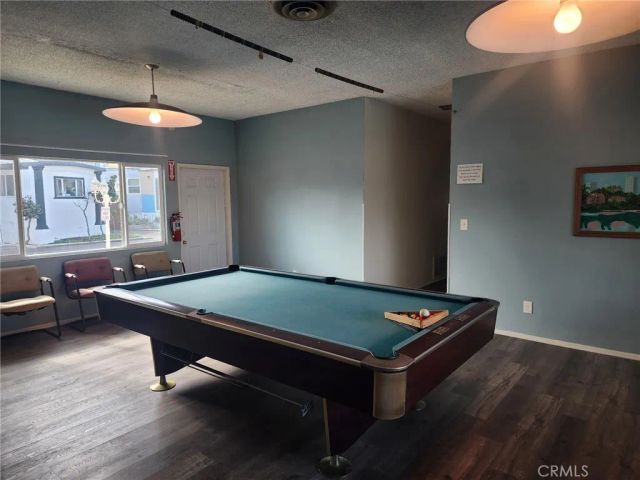 24815 Normandie 75, Harbor City, CA 90710