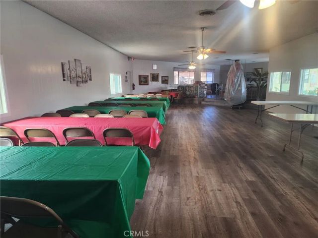 24815 Normandie 75, Harbor City, CA 90710