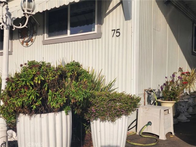 24815 Normandie 75, Harbor City, CA 90710