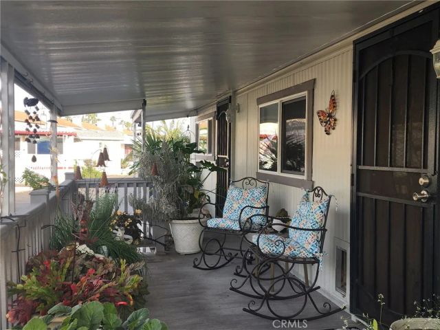 24815 Normandie 75, Harbor City, CA 90710