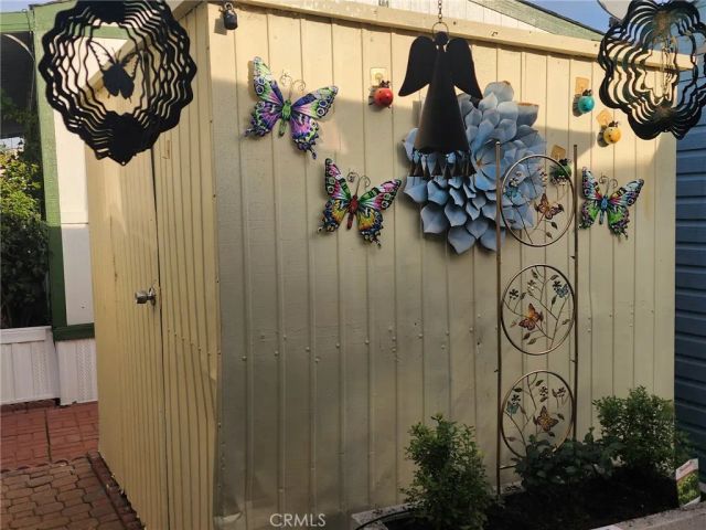 24815 Normandie 75, Harbor City, CA 90710