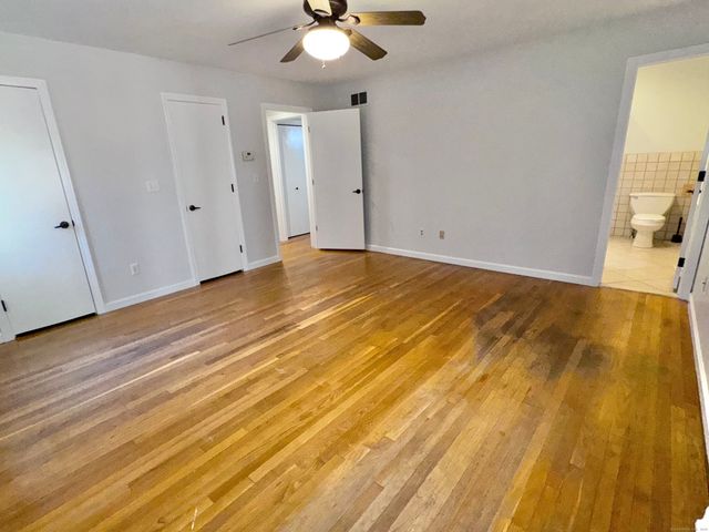 28 Rock Hill Road, Woodbridge, CT 06525