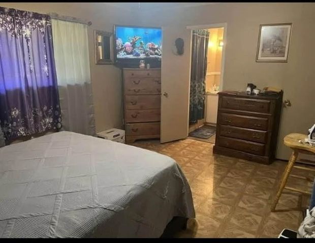 2113 Hendricks, Gladewater, TX 75647