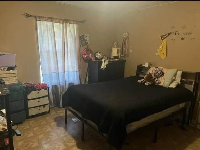 2113 Hendricks, Gladewater, TX 75647