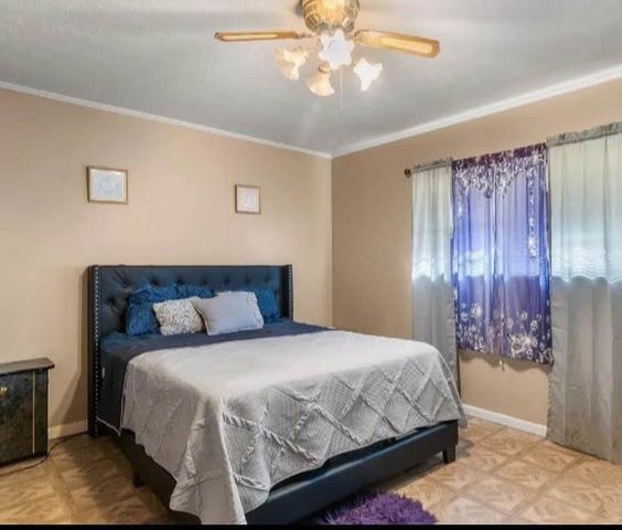 2113 Hendricks, Gladewater, TX 75647