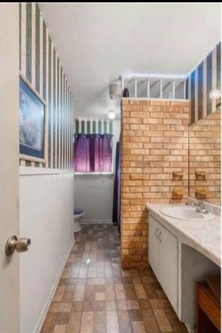 2113 Hendricks, Gladewater, TX 75647