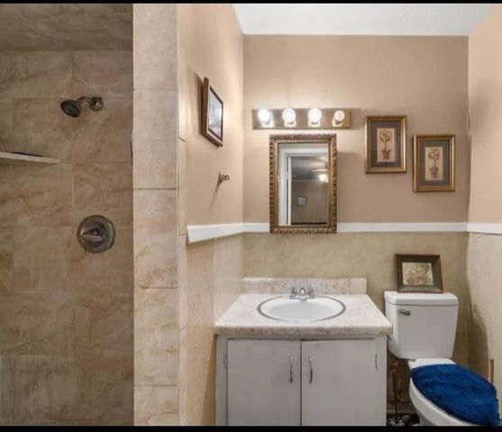 2113 Hendricks, Gladewater, TX 75647