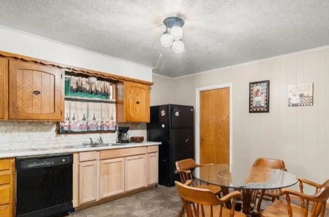 2113 Hendricks, Gladewater, TX 75647