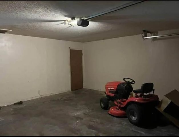 2113 Hendricks, Gladewater, TX 75647