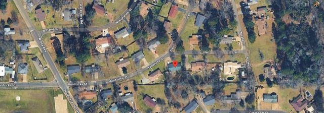 2113 Hendricks, Gladewater, TX 75647