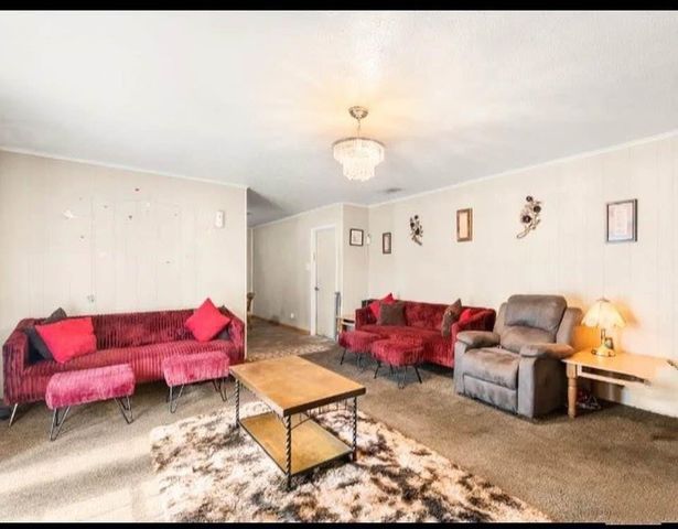 2113 Hendricks, Gladewater, TX 75647