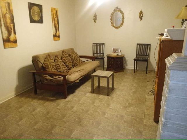 2113 Hendricks, Gladewater, TX 75647