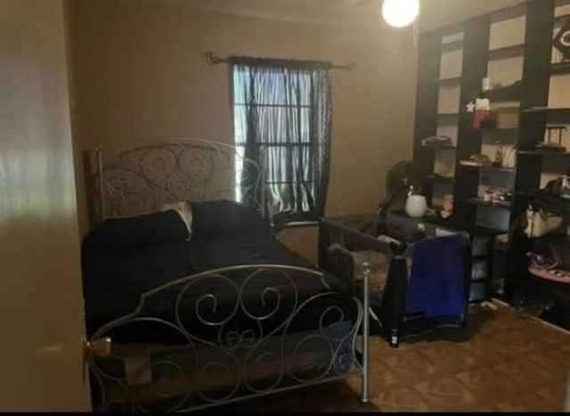 2113 Hendricks, Gladewater, TX 75647