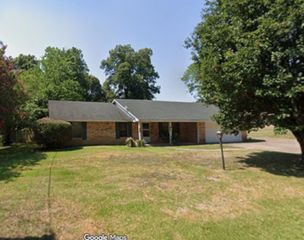 2113 Hendricks, Gladewater, TX 75647