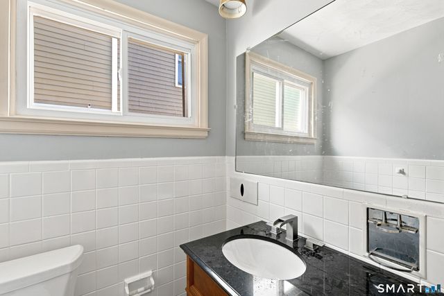 275 Winthrop Street, New Britain, CT 06052