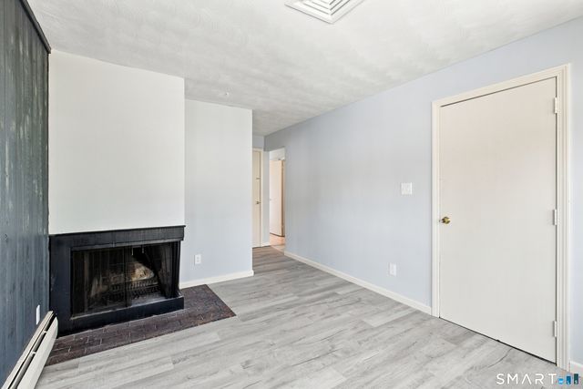 275 Winthrop Street, New Britain, CT 06052