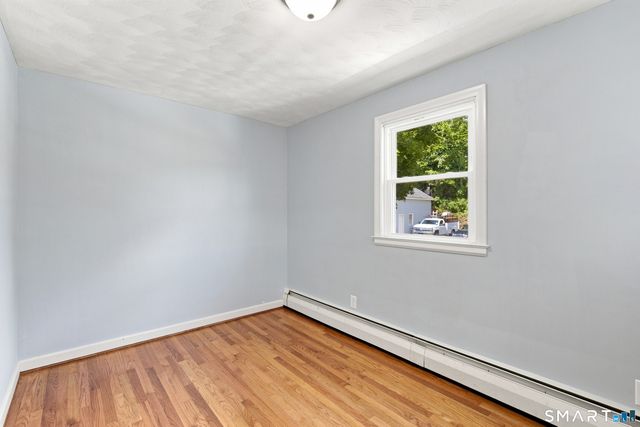 275 Winthrop Street, New Britain, CT 06052