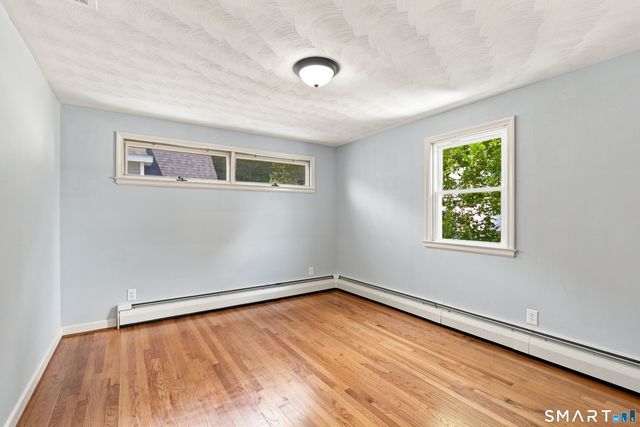 275 Winthrop Street, New Britain, CT 06052