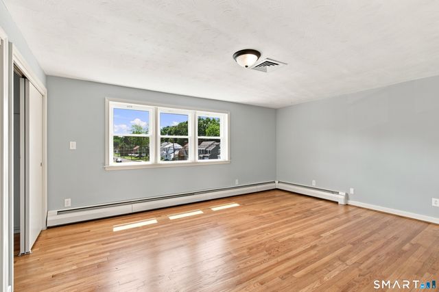 275 Winthrop Street, New Britain, CT 06052