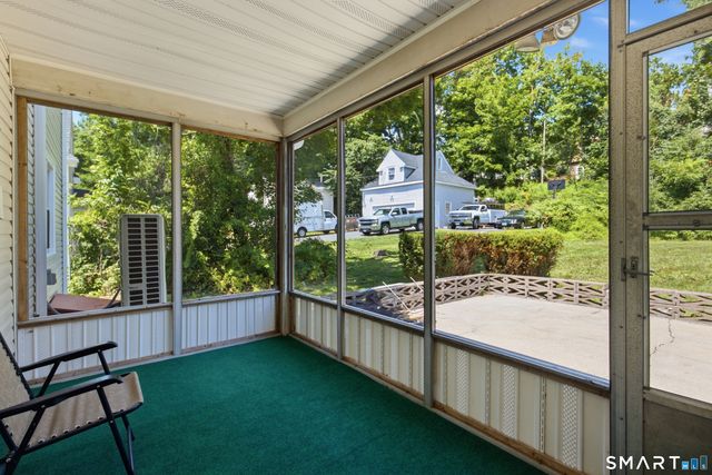 275 Winthrop Street, New Britain, CT 06052