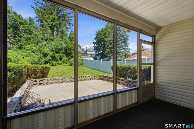 275 Winthrop Street, New Britain, CT 06052