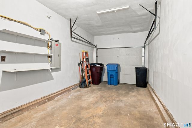 275 Winthrop Street, New Britain, CT 06052
