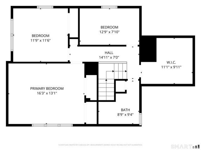 275 Winthrop Street, New Britain, CT 06052