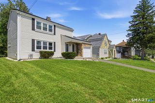 275 Winthrop Street, New Britain, CT 06052