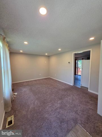 4114 BELVIEU AVENUE, Baltimore, MD 21215