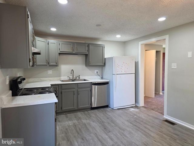 4114 BELVIEU AVENUE, Baltimore, MD 21215