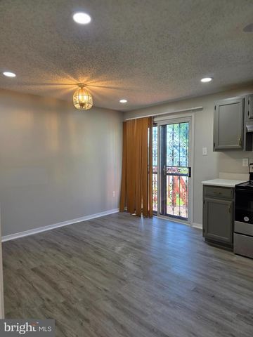 4114 BELVIEU AVENUE, Baltimore, MD 21215