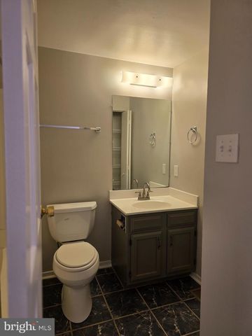 4114 BELVIEU AVENUE, Baltimore, MD 21215