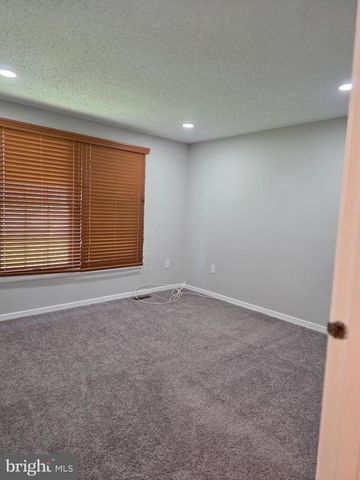 4114 BELVIEU AVENUE, Baltimore, MD 21215