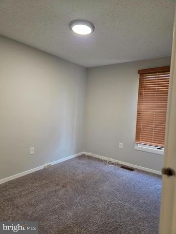 4114 BELVIEU AVENUE, Baltimore, MD 21215