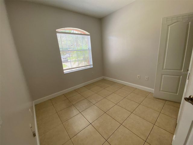 1004 PINE TREE DRIVE, Eustis, FL 32726