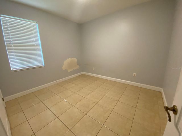 1004 PINE TREE DRIVE, Eustis, FL 32726
