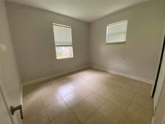 1004 PINE TREE DRIVE, Eustis, FL 32726