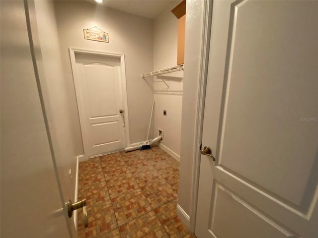1004 PINE TREE DRIVE, Eustis, FL 32726