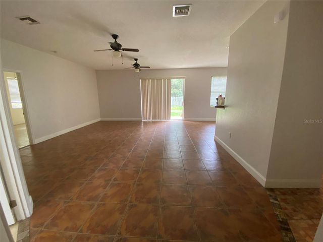 1004 PINE TREE DRIVE, Eustis, FL 32726