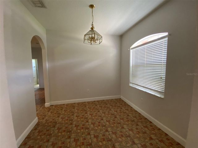 1004 PINE TREE DRIVE, Eustis, FL 32726