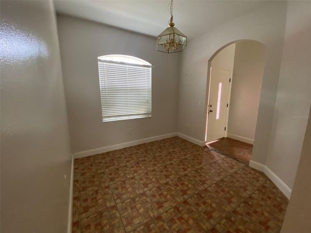 1004 PINE TREE DRIVE, Eustis, FL 32726